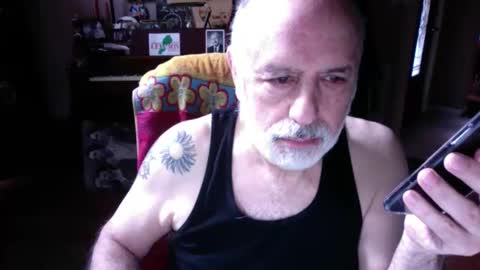 add_me_2 online show from February 26, 3:33 pm