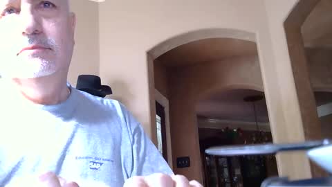 add_me_2 online show from March 23, 3:05 pm