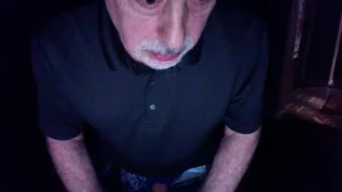 add_me_2 online show from March 25, 2:06 am