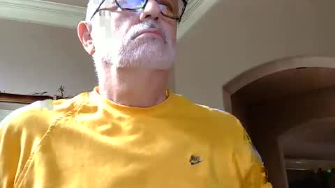 add_me_2 online show from June 7, 6:22 pm