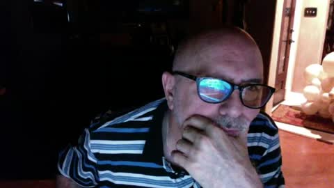 add_me_2 online show from June 13, 6:55 am