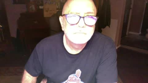 add_me_2 online show from June 15, 11:23 am