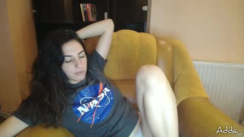 Adda online show from September 24, 7:06 pm