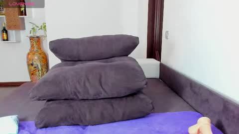 Adda online show from January 30, 7:07 am