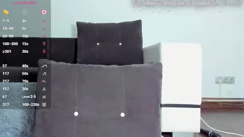 Adda online show from January 9, 2:53 pm