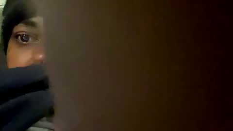 addctdtohenny online show from January 13, 5:35 am