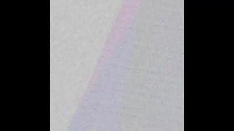 addctdtohenny online show from February 6, 10:51 am