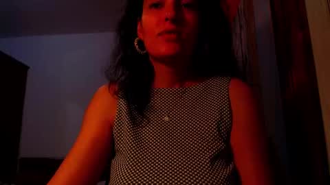 Snapshot of addicted2uts chatting on October 24, 11:34 pm amy online show from October 24, 11:34 pm