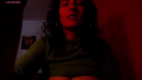 Snapshot of addicted2uts chatting on January 10, 10:58 pm amy online show from January 10, 10:58 pm