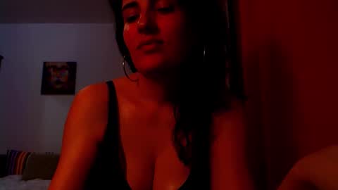 Snapshot of addicted2uts chatting on March 16, 10:58 pm amy online show from March 16, 10:58 pm