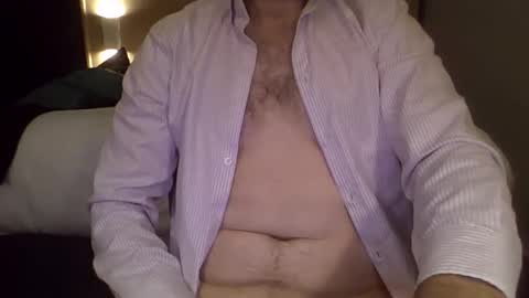 Snapshot of addicted_to_sex69 chatting on November 12, 12:11 am addicted_to_sex69 online show from November 12, 12:11 am