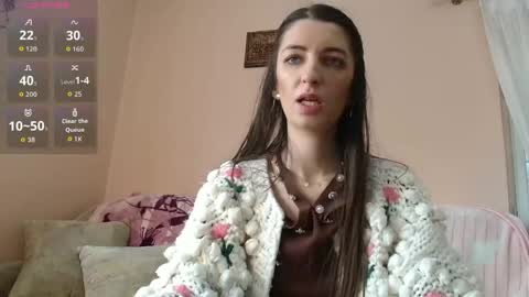 addicted_to_you1 online show from March 22, 11:57 am