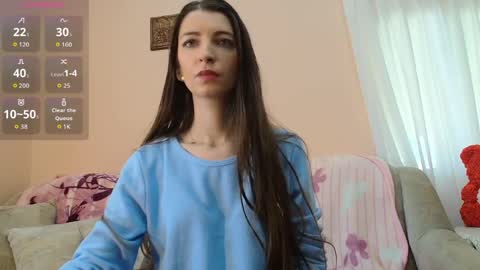 Snapshot of addicted_to_you1 chatting on April 5, 9:28 am addicted_to_you1 online show from April 5, 9:28 am
