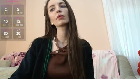 Snapshot of addicted_to_you1 chatting on April 6, 11:00 am addicted_to_you1 online show from April 6, 11:00 am