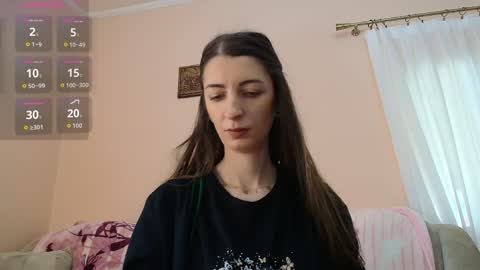 Snapshot of addicted_to_you1 chatting on April 11, 8:18 am addicted_to_you1 online show from April 11, 8:18 am