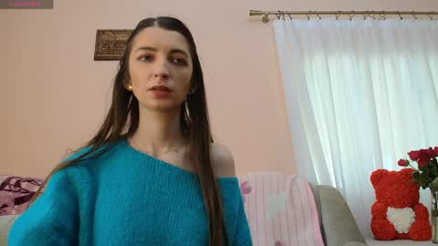 Snapshot of addicted_to_you1 chatting on April 17, 9:34 am addicted_to_you1 online show from April 17, 9:34 am