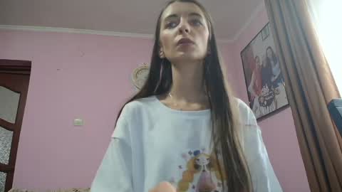 Snapshot of addicted_to_you1 chatting on May 12, 11:29 am addicted_to_you1 online show from May 12, 11:29 am