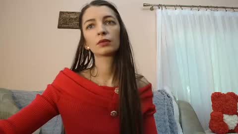 Snapshot of addicted_to_you1 chatting on June 17, 8:50 am addicted_to_you1 online show from June 17, 8:50 am