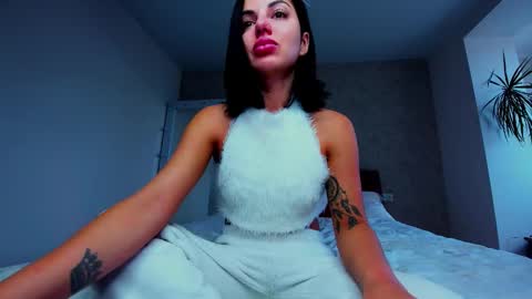 Sabi online show from November 2, 6:27 am