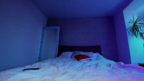 Sabi online show from November 3, 6:58 am