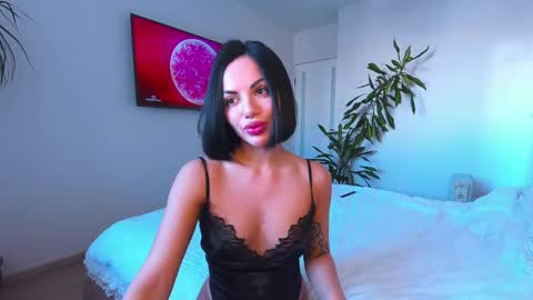 Snapshot of addictedsabi chatting on February 21, 8:26 am Sabi online show from February 21, 8:26 am