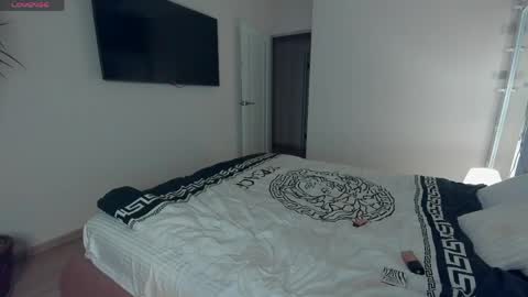 Snapshot of addictedsabi chatting on April 3, 5:33 pm Sabi online show from April 3, 5:33 pm