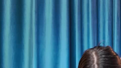 GAbby----Onlyfans  online show from December 22, 6:38 pm