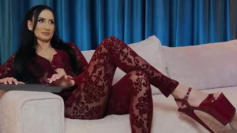 GAbby----Onlyfans  online show from January 31, 7:34 pm