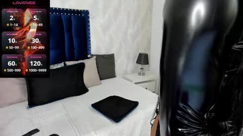 Snapshot of addictivexts chatting on December 14, 1:27 pm NIcolle online show from December 14, 1:27 pm