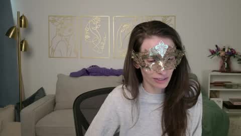 Addison Rose  I am currently away for the holiday weekend. Streams start again on 1242024. Enjoy the holiday online show from April 16, 1:17 am