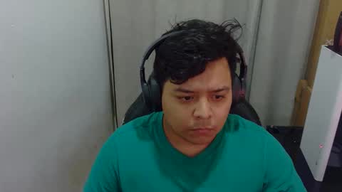 addis0jl online show from September 28, 4:51 am