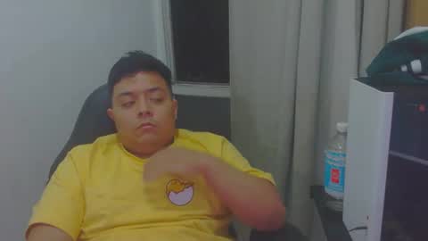 addis0jl online show from November 24, 4:01 am