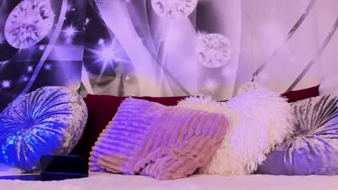 Andy online show from February 18, 5:20 am