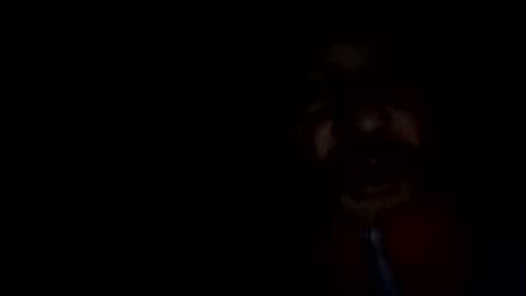 Snapshot of addonisse chatting on March 9, 8:10 pm addonisse online show from March 9, 8:10 pm