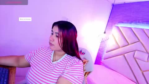 addy__02 online show from October 15, 11:43 am