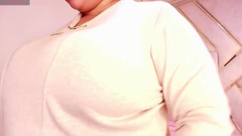 addy__02 online show from November 24, 12:21 am