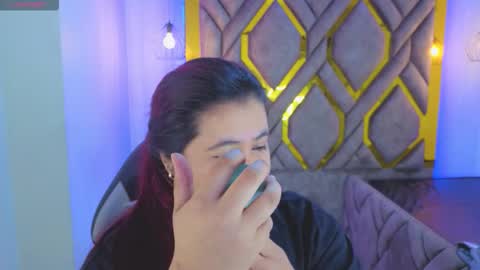 addy__02 online show from December 17, 2:06 am