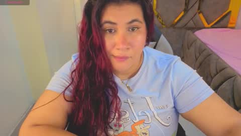 addy__02 online show from January 16, 2:04 am