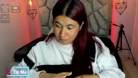 addy__02 online show from May 26, 6:59 pm