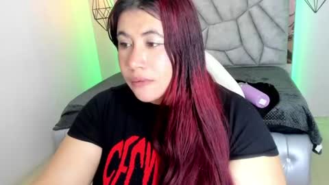 addy__02 online show from June 21, 5:04 pm