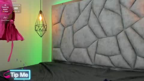 addy__02 online show from June 27, 6:46 pm