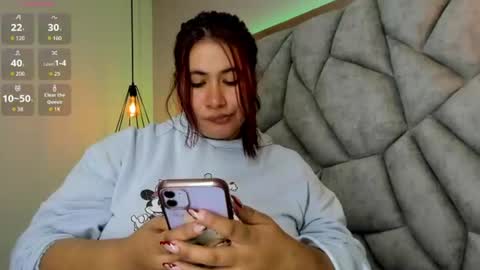 addy__02 online show from July 10, 7:16 pm