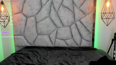 addy__02 online show from July 28, 6:53 pm
