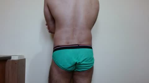 Snapshot of addy_james chatting on July 28, 12:12 pm Addy James online show from July 28, 12:12 pm