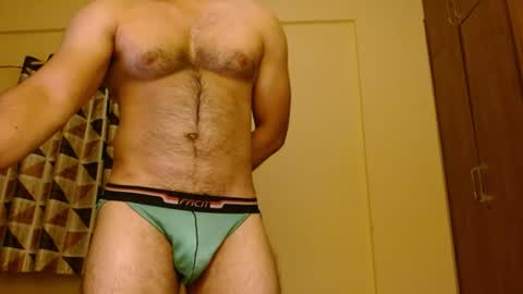 Snapshot of addy_james chatting on July 29, 7:01 pm Addy James online show from July 29, 7:01 pm