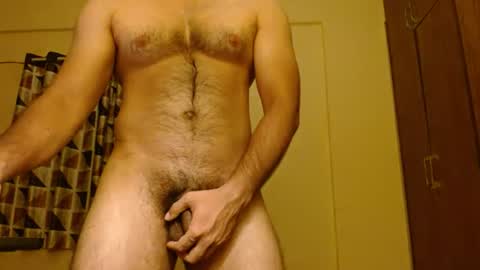 Snapshot of addy_james chatting on July 31, 10:20 pm Addy James online show from July 31, 10:20 pm