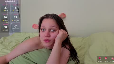 Addy online show from July 29, 12:14 pm