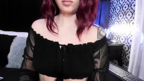 Ade  online show from September 27, 8:03 pm