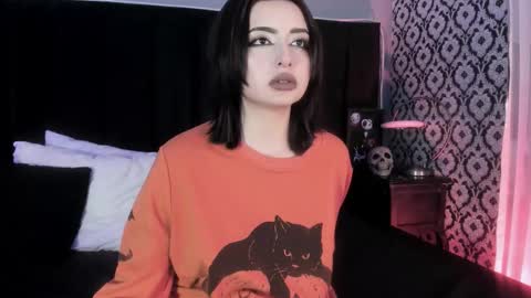 Ade  online show from March 8, 2:04 am