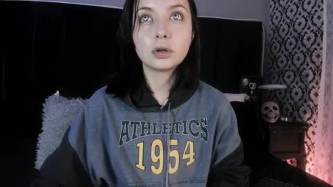 Ade  online show from March 27, 8:08 pm